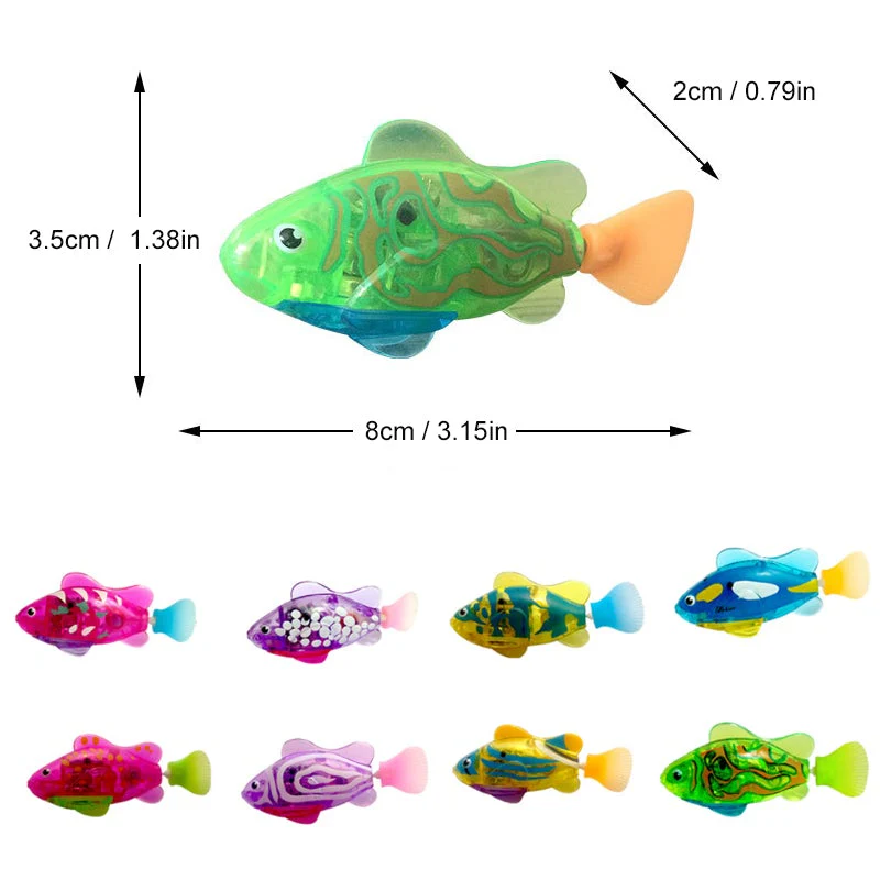 Miniatuur 2